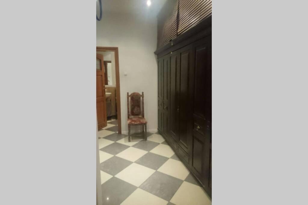 Apartament Z Ogrodkiem Apartment Sopot Bagian luar foto